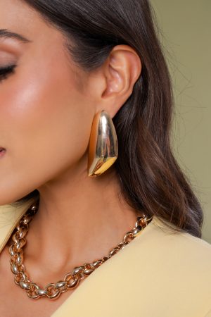 IMAGENS DE OUTRAS SEMIJOAIS PODEM APARECER NA FOTO PARA COMPOR O LOOK